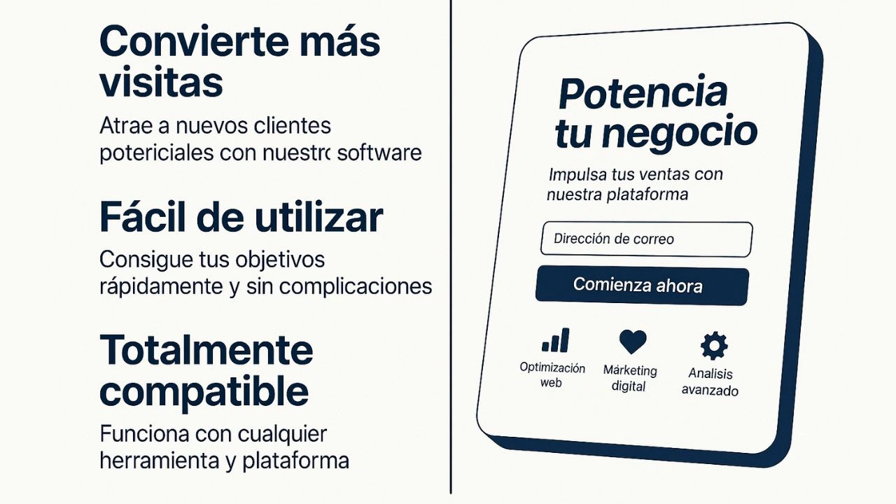Copywriting neuro-persuasivo
