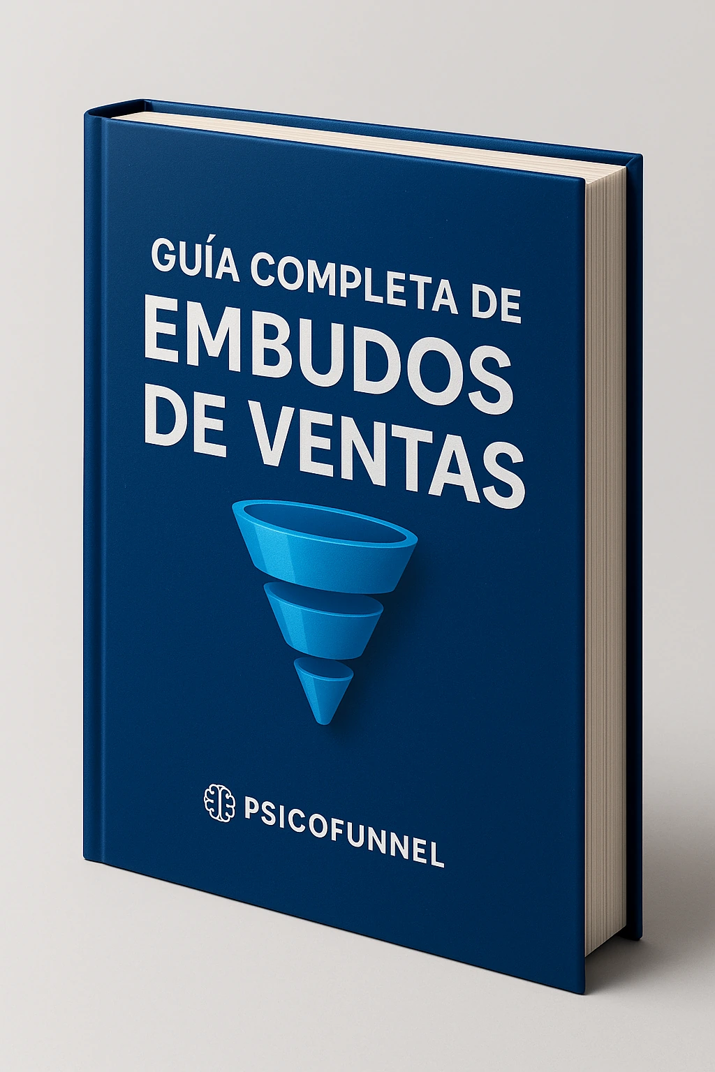 Portada Ebook