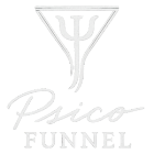 Logo PsicoFunnel