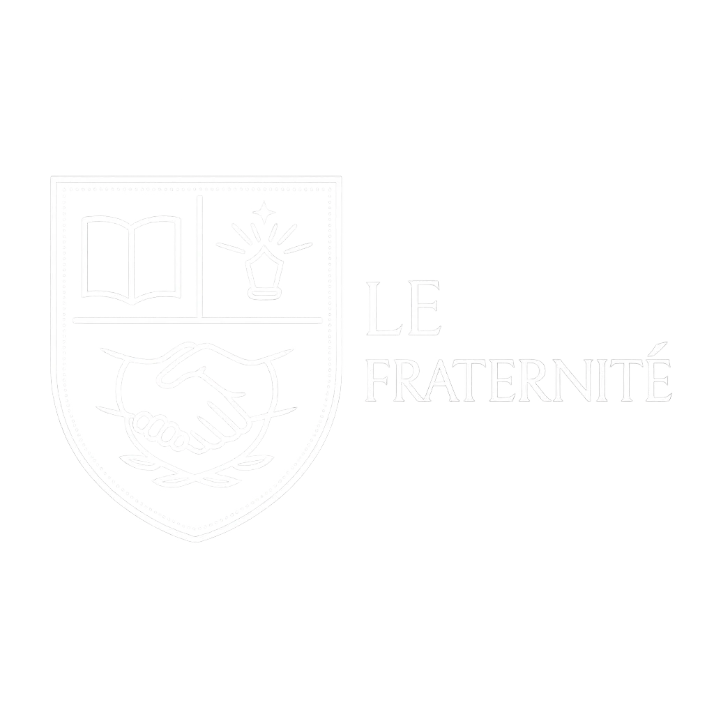 Logo newsletter